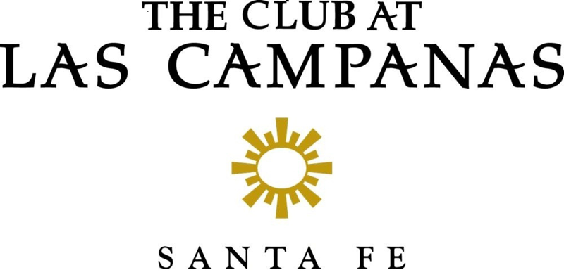 The Club at Las Campanas logo